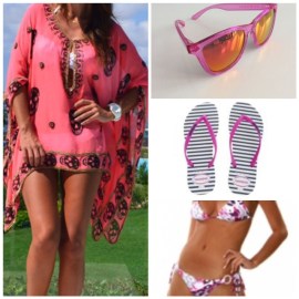 Processed with Moldiv