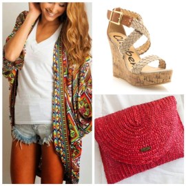 Processed with Moldiv