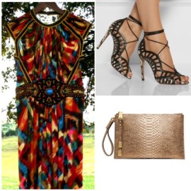 Processed with Moldiv