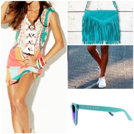 Processed with Moldiv