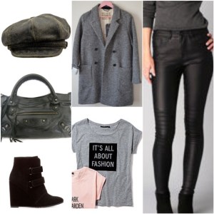 Processed with Moldiv