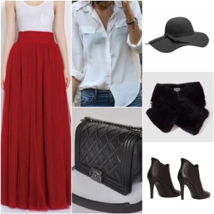 Processed with Moldiv