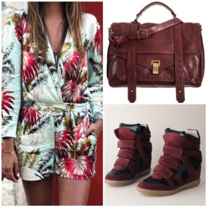 Processed with Moldiv