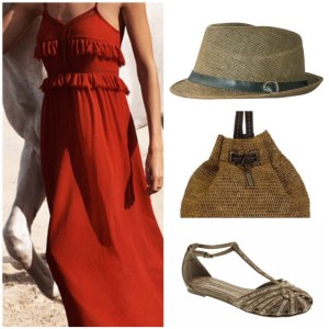 Processed with Moldiv