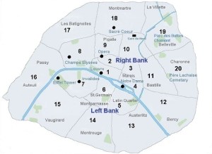 paris_arrondissements
