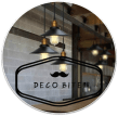 sello deco bite