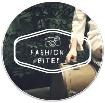 sello fashion bite