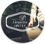 sello fashion bite