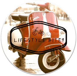 sello lifestyle bite