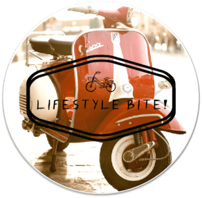 sello lifestyle bite