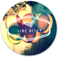 sello vibe bite