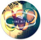 sello vibe bite