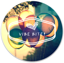sello vibe bite