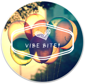 sello vibe bite