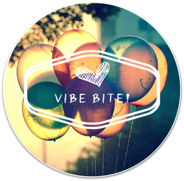 sello vibe bite