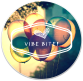 sello vibe bite