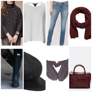 Processed with Moldiv