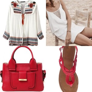 Processed with Moldiv