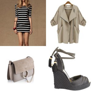 Processed with Moldiv