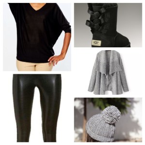 Processed with Moldiv