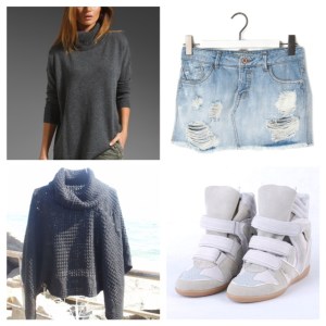 Processed with Moldiv