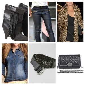 Processed with Moldiv