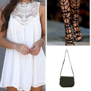 Processed with Moldiv