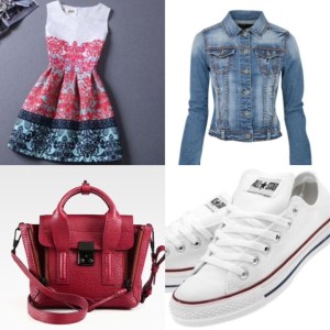 Processed with Moldiv