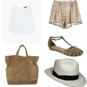 Processed with Moldiv