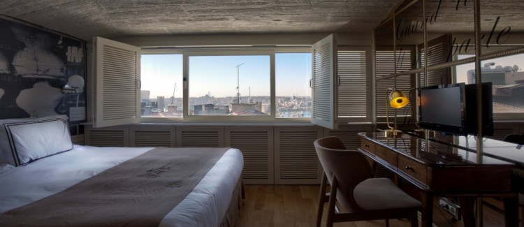 1002641-334891_0_267_1600_695_1300_565-rc