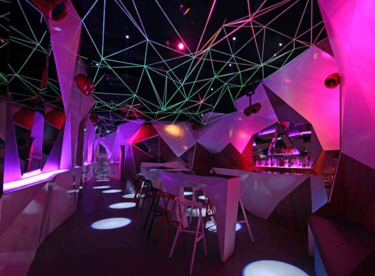 11-11cluburasxdilekciarchitects12