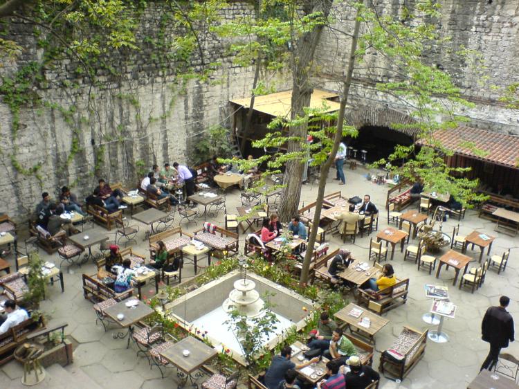 1lale_bahcesi_suleymaniye_15