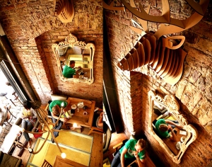 49-cukurcuma-buaranemoda-300x236