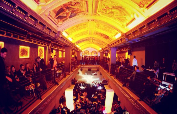 5f1f3fb52ae210bbba17526adb964e9d_featured_v2