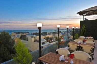 605a5b56c8e1f29c51548653d6f1dfc8_l