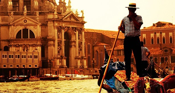 6cb11219b3c665f6c34247a9429fde18