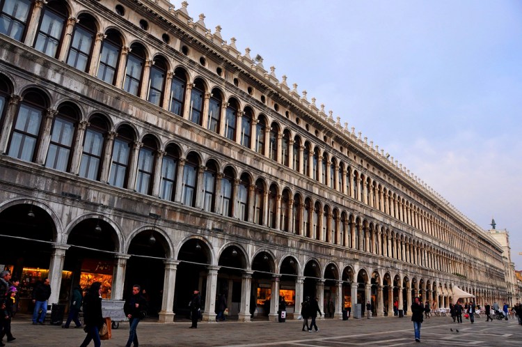 7099999087_eb68a28758_b