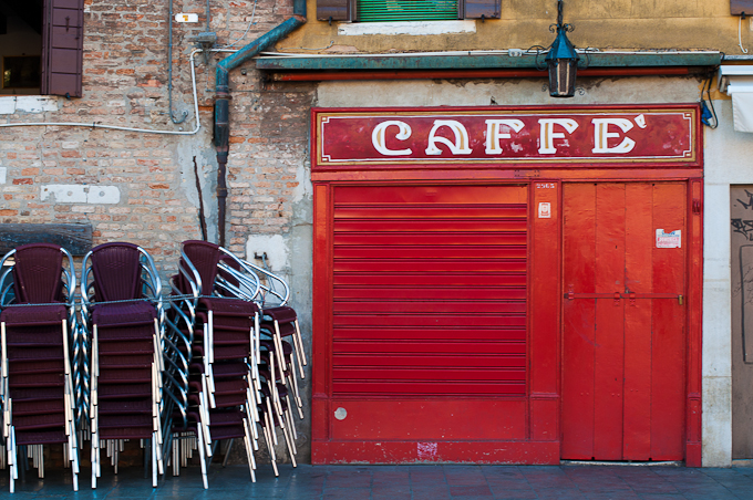 7531000144_68049de832_o