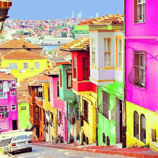balat-estambul