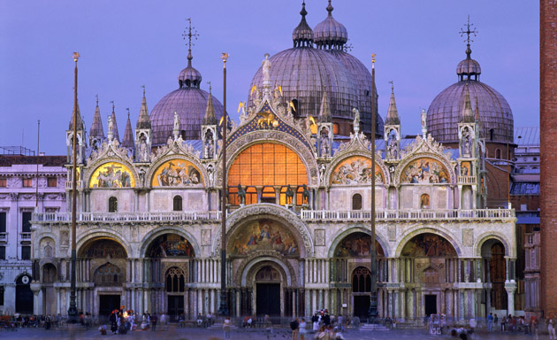 basilica_de_san_marcos_4238_630x