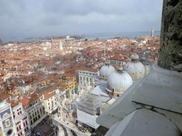 campanile-di-san-marco