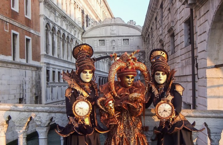 carnaval-de-venecia-1