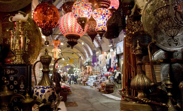 gran_bazar_6304_630x