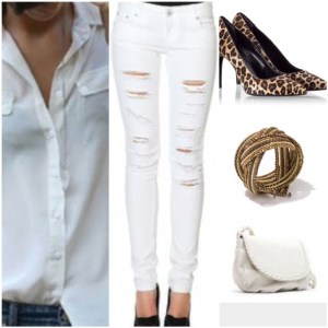 Processed with Moldiv