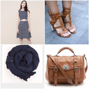 Processed with Moldiv