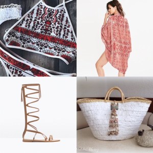 Processed with Moldiv