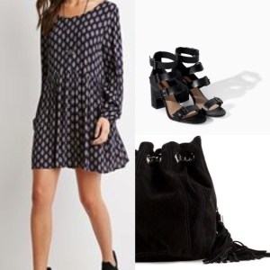 Processed with Moldiv