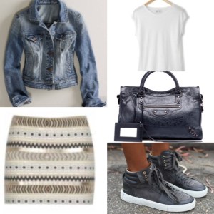 Processed with Moldiv