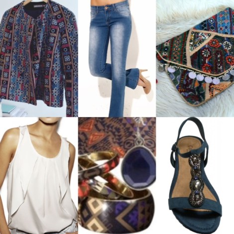 Processed with MOLDIV