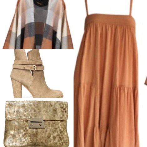 Processed with MOLDIV